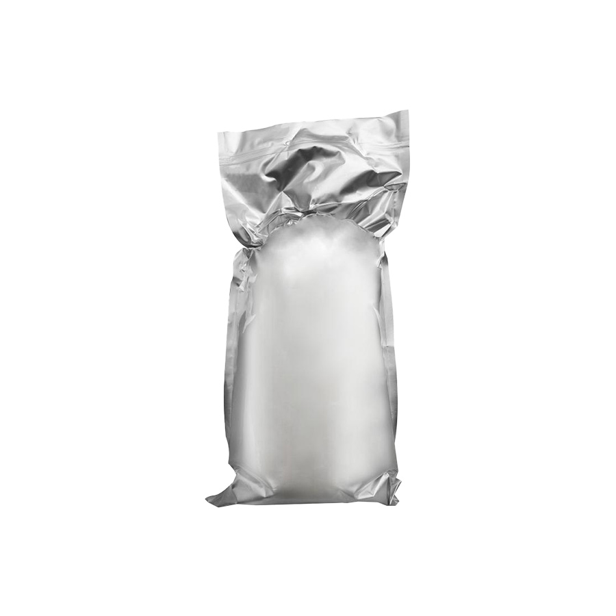 自固化智能绝缘涂覆材料